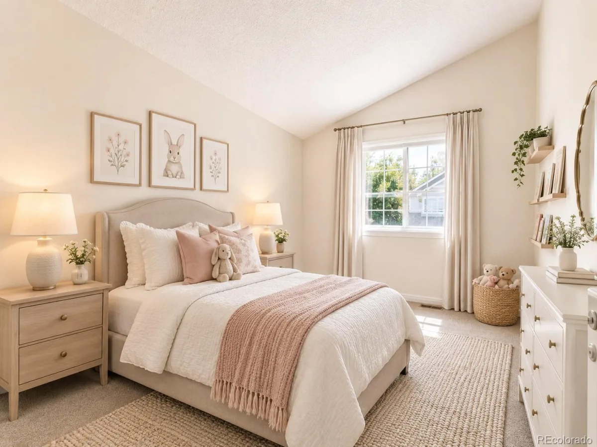 4905 N Sungold Lane Castle Rock CO 80109 | MLS #REC3069301 07242026005805 1200 24