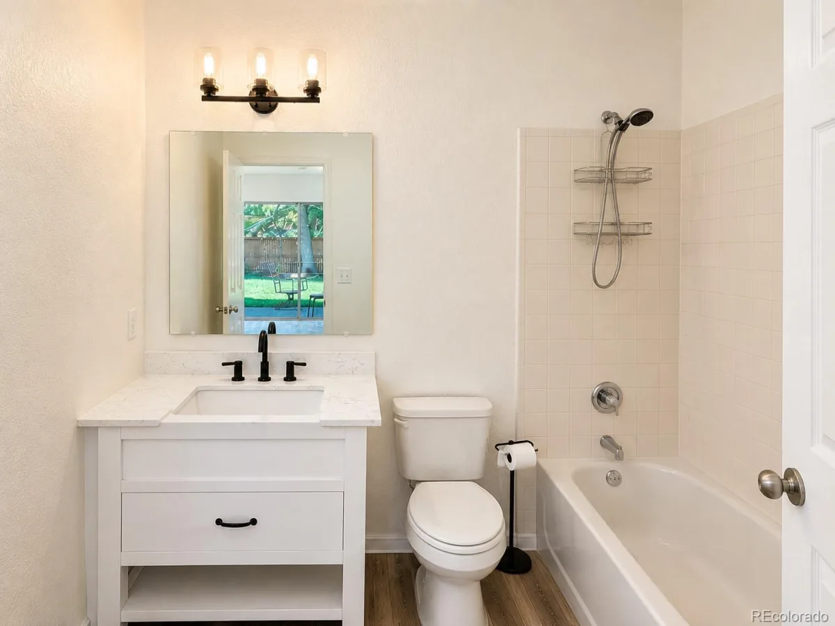 4905 N Sungold Lane Castle Rock CO 80109 | MLS #REC3069301 07242026005805 1200 29