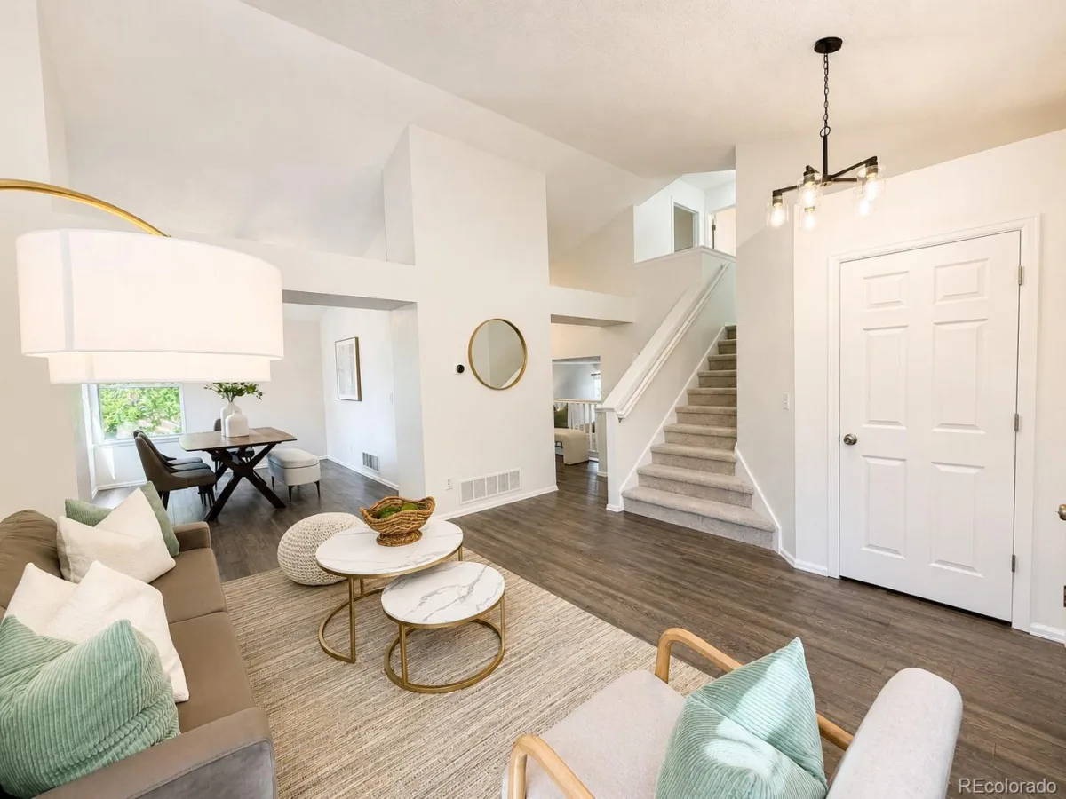 4905 N Sungold Lane Castle Rock CO 80109 | MLS #REC3069301 07242026005805 1200 3