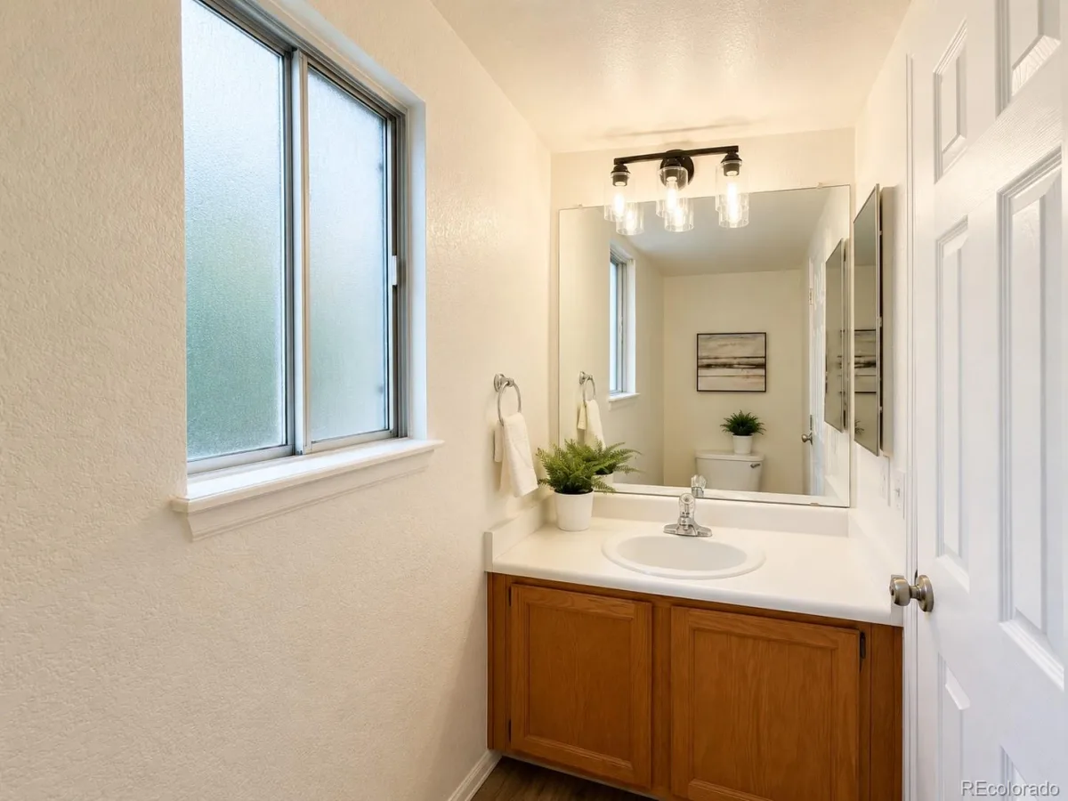 4905 N Sungold Lane Castle Rock CO 80109 | MLS #REC3069301 07242026005805 1200 31