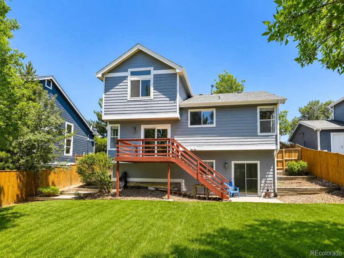 4905 N Sungold Lane Castle Rock CO 80109 | MLS #REC3069301 07242026005805 1200 32