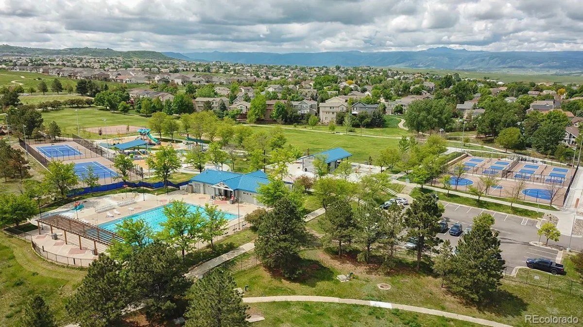 4905 N Sungold Lane Castle Rock CO 80109 | MLS #REC3069301 07242026005805 1200 38