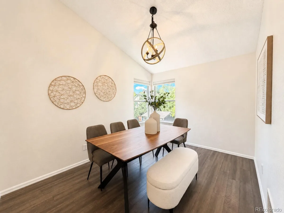 4905 N Sungold Lane Castle Rock CO 80109 | MLS #REC3069301 07242026005805 1200 4
