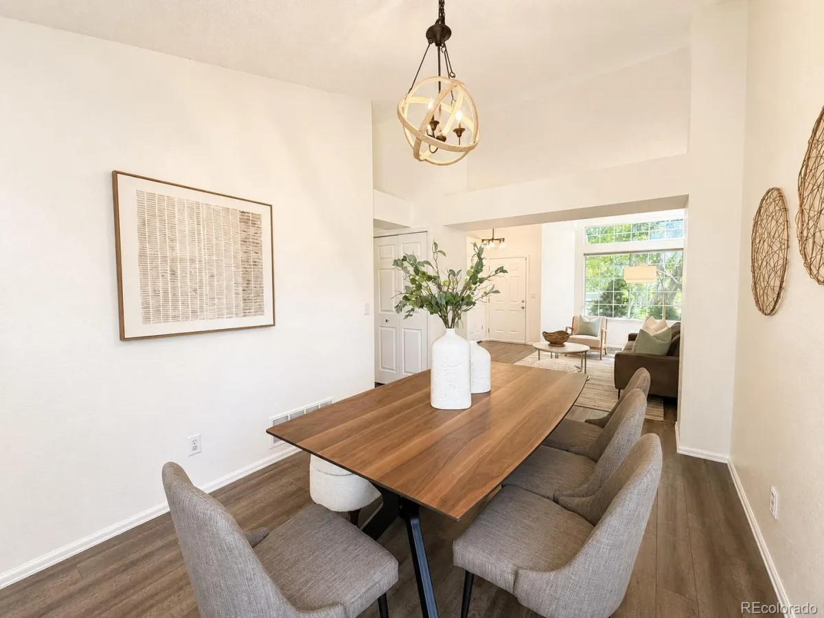 4905 N Sungold Lane Castle Rock CO 80109 | MLS #REC3069301 07242026005805 1200 5