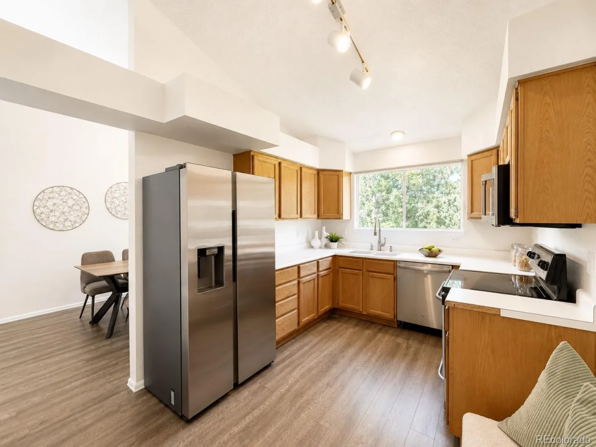 4905 N Sungold Lane Castle Rock CO 80109 | MLS #REC3069301 07242026005805 1200 6