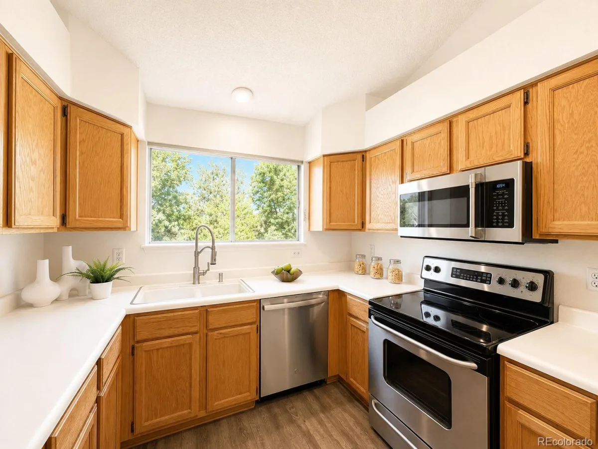 4905 N Sungold Lane Castle Rock CO 80109 | MLS #REC3069301 07242026005805 1200 8