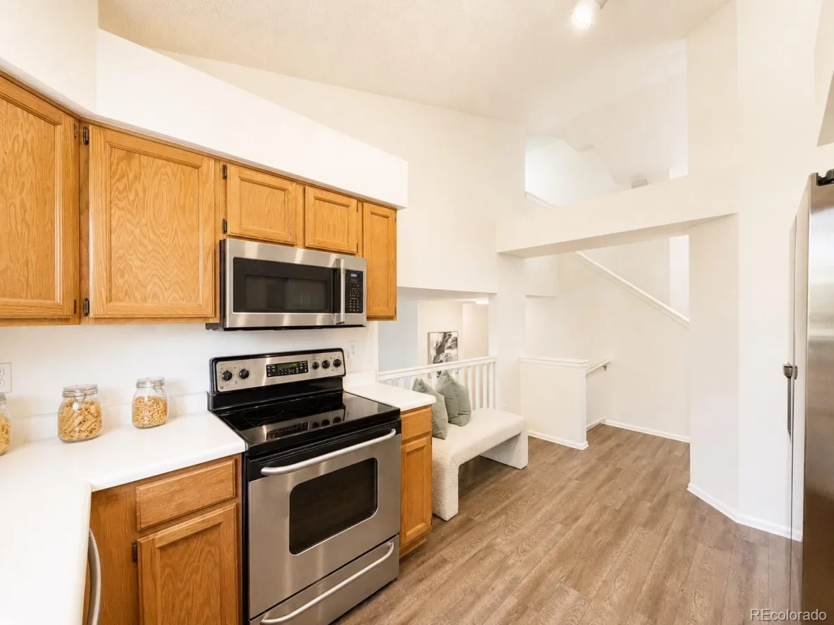 4905 N Sungold Lane Castle Rock CO 80109 | MLS #REC3069301 07242026005805 1200 9