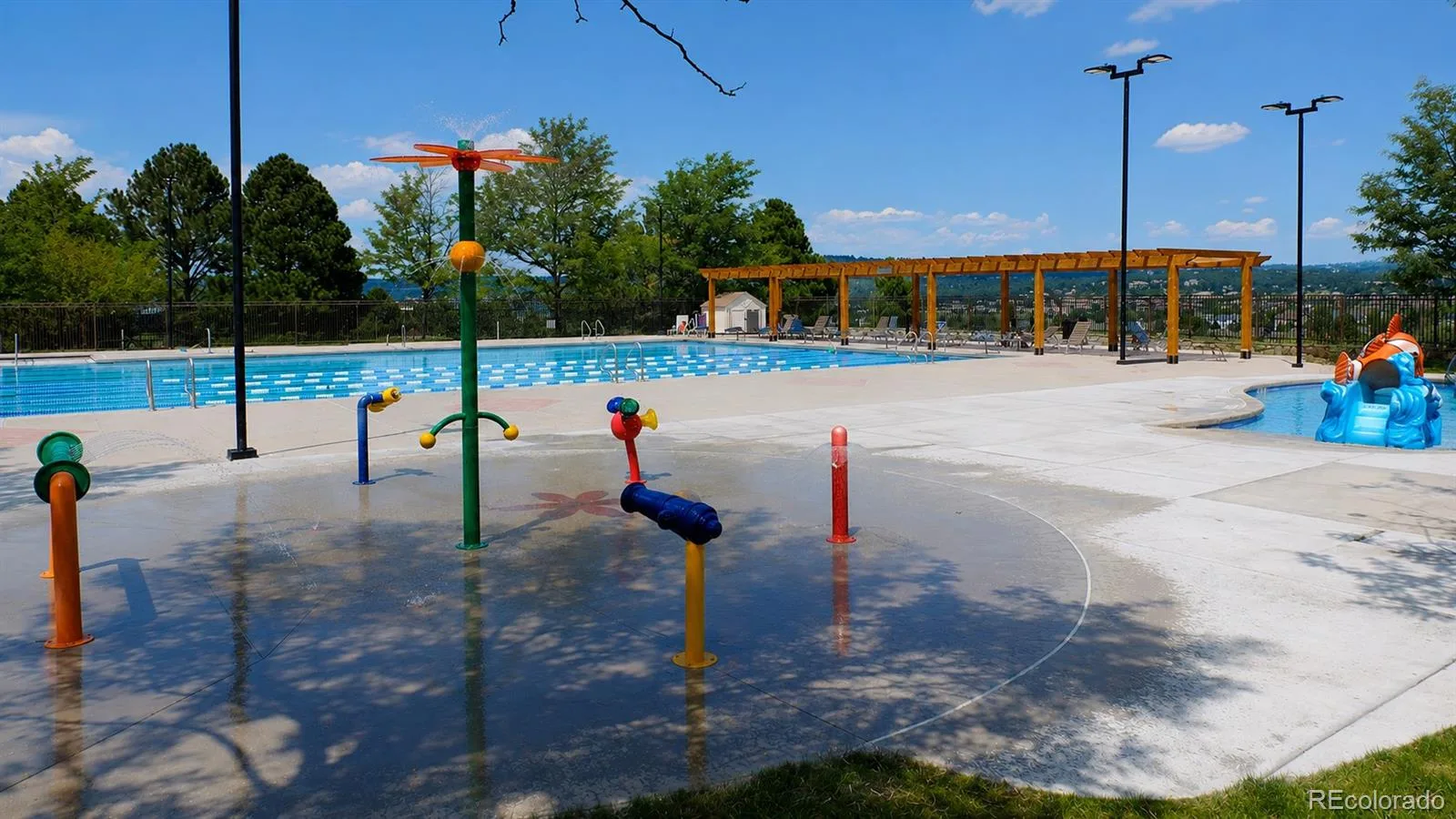 4905 N Sungold Lane Castle Rock CO 80109 | MLS #REC3069301 07242026005805 1600 40
