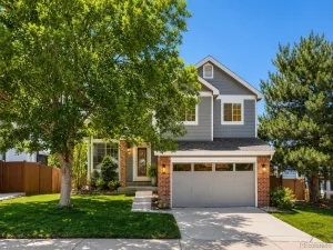 4905 N Sungold Lane Castle Rock CO 80109 | MLS #REC3069301 07242026005805 300 0