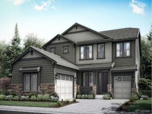 MLS #REC3069675 image #0