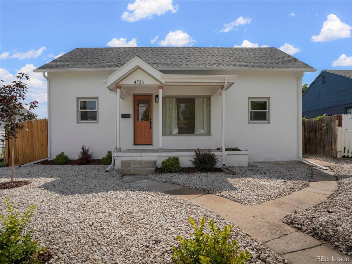 MLS #REC3069948 image #0