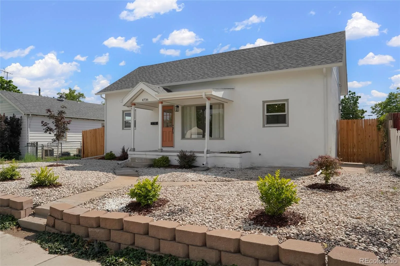 4736 Clayton Street Denver CO 80216 MLS #REC3069948 07242026185459 1600 1
