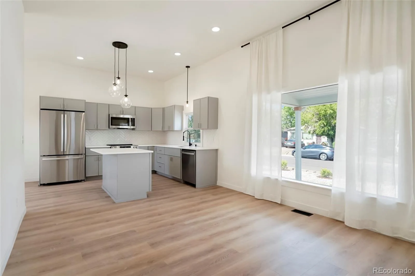 4736 Clayton Street Denver CO 80216 MLS #REC3069948 07242026185459 1600 10