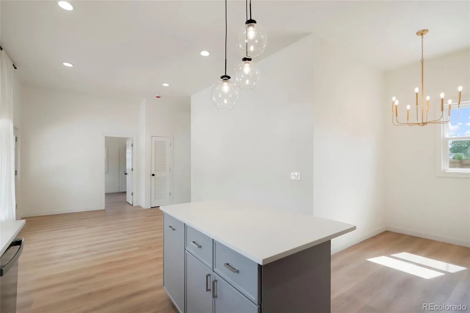 4736 Clayton Street Denver CO 80216 MLS #REC3069948 07242026185459 1600 13