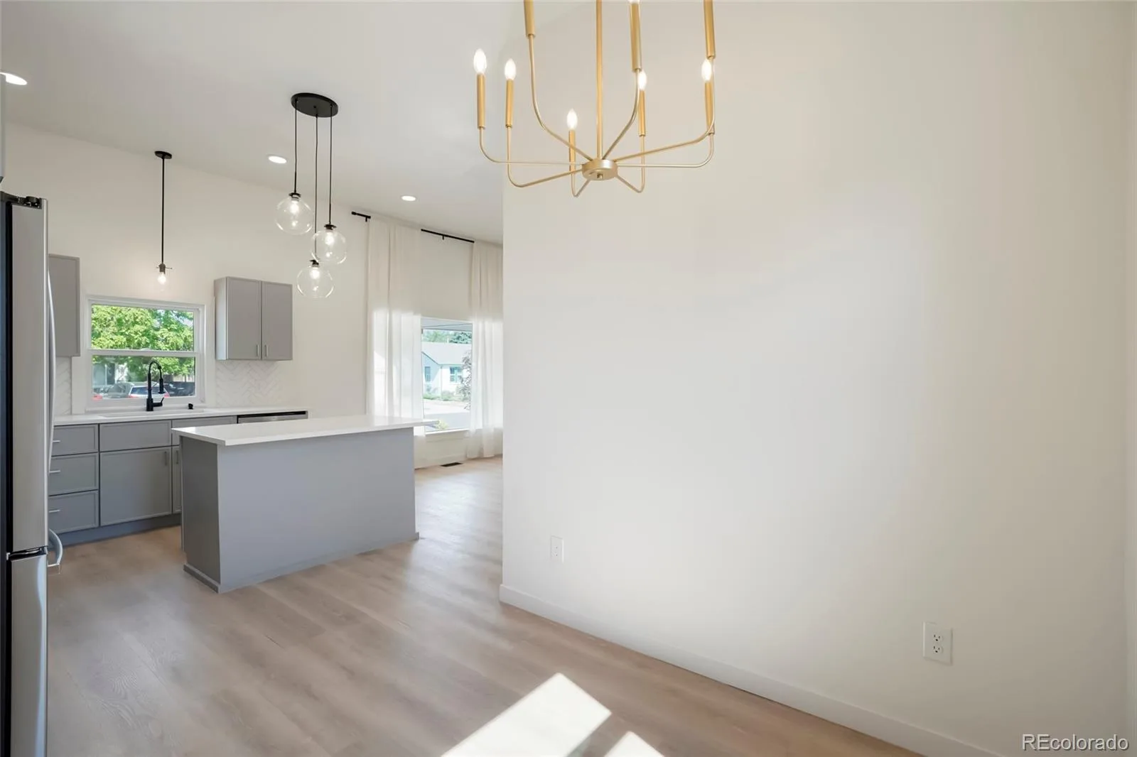 4736 Clayton Street Denver CO 80216 MLS #REC3069948 07242026185459 1600 14