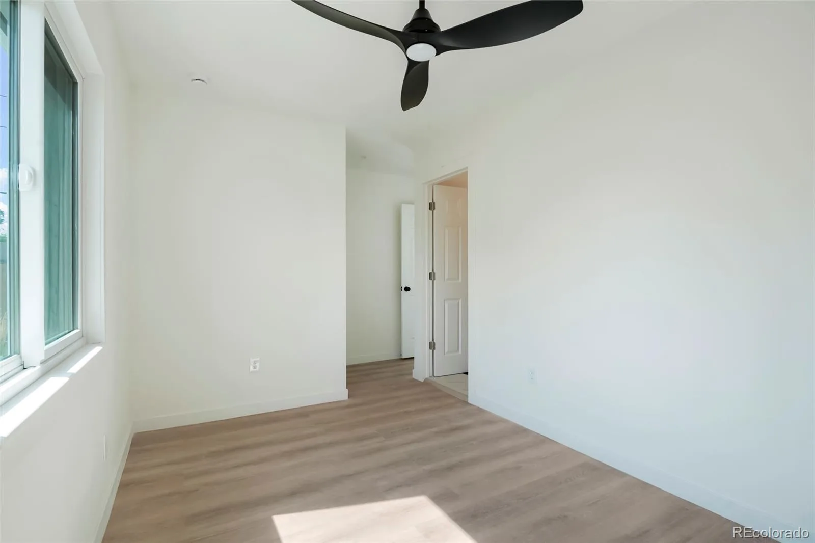 4736 Clayton Street Denver CO 80216 MLS #REC3069948 07242026185459 1600 15