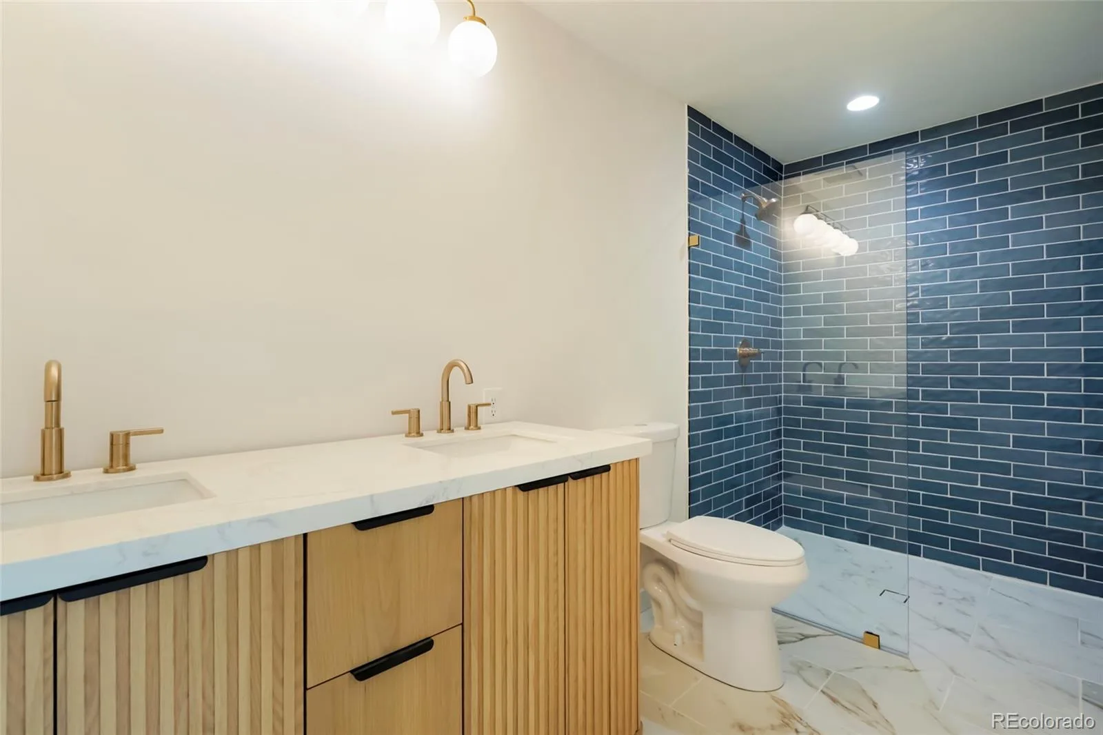 4736 Clayton Street Denver CO 80216 MLS #REC3069948 07242026185459 1600 16