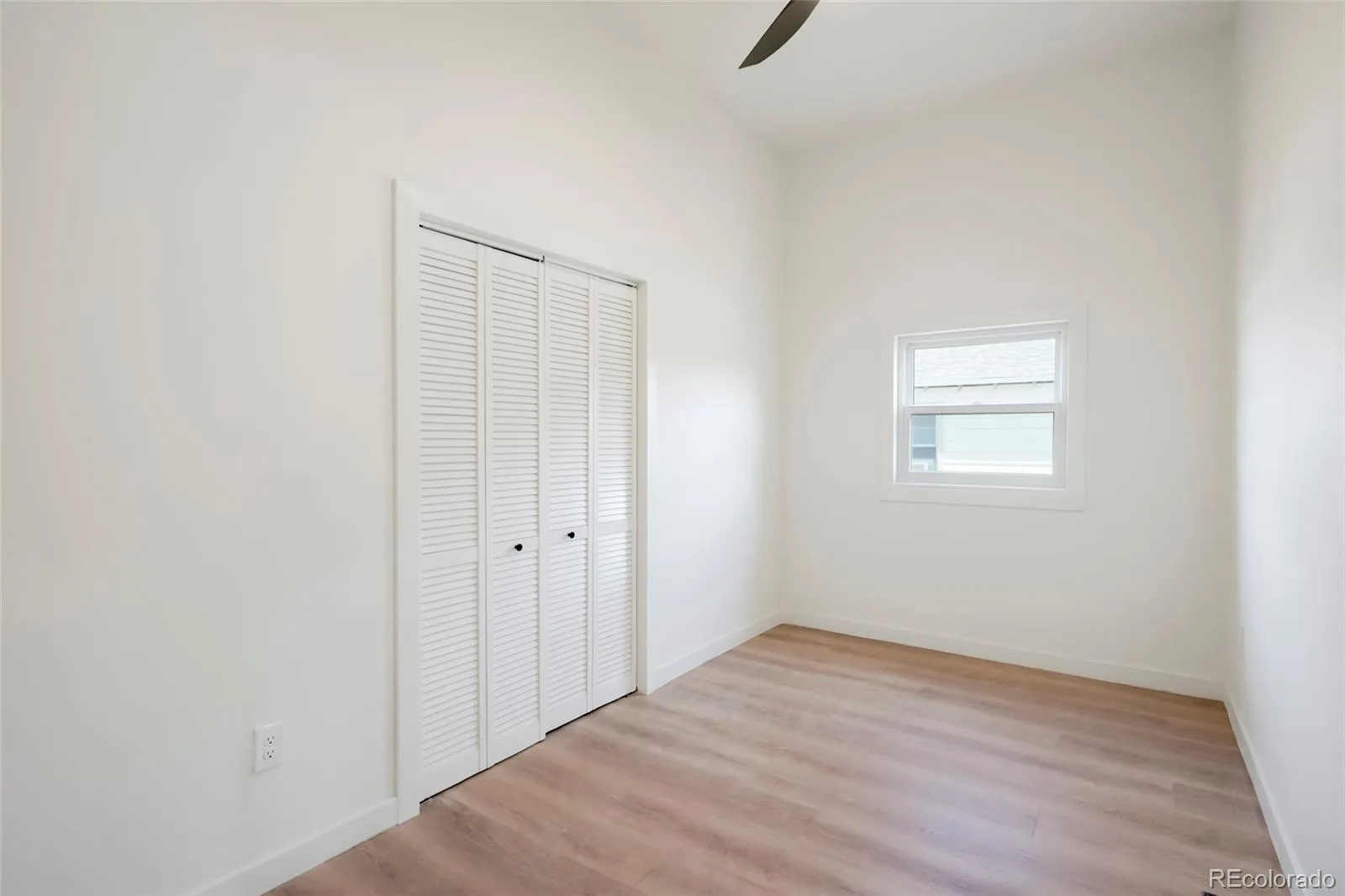 4736 Clayton Street Denver CO 80216 MLS #REC3069948 07242026185459 1600 19
