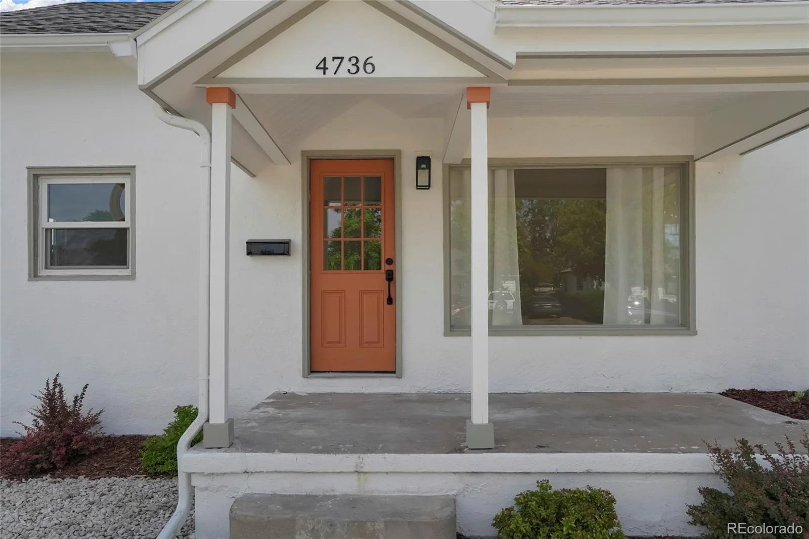 4736 Clayton Street Denver CO 80216 MLS #REC3069948 07242026185459 1600 2