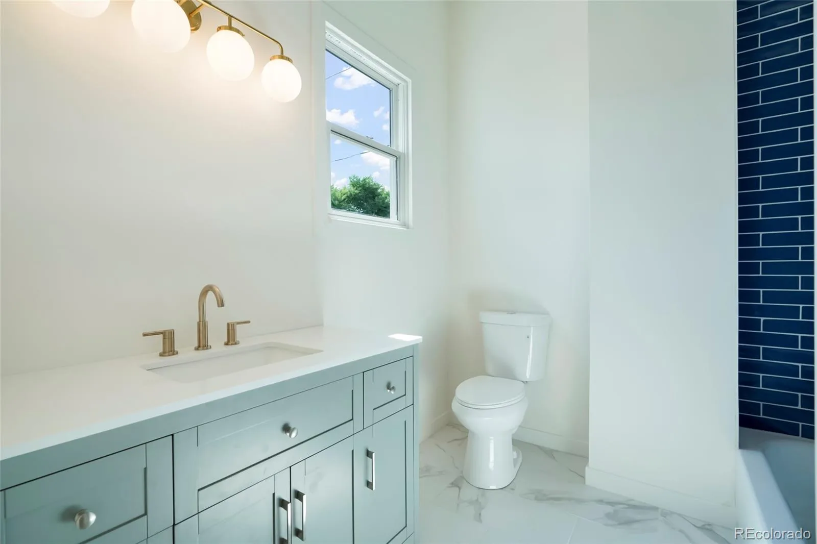4736 Clayton Street Denver CO 80216 MLS #REC3069948 07242026185459 1600 20