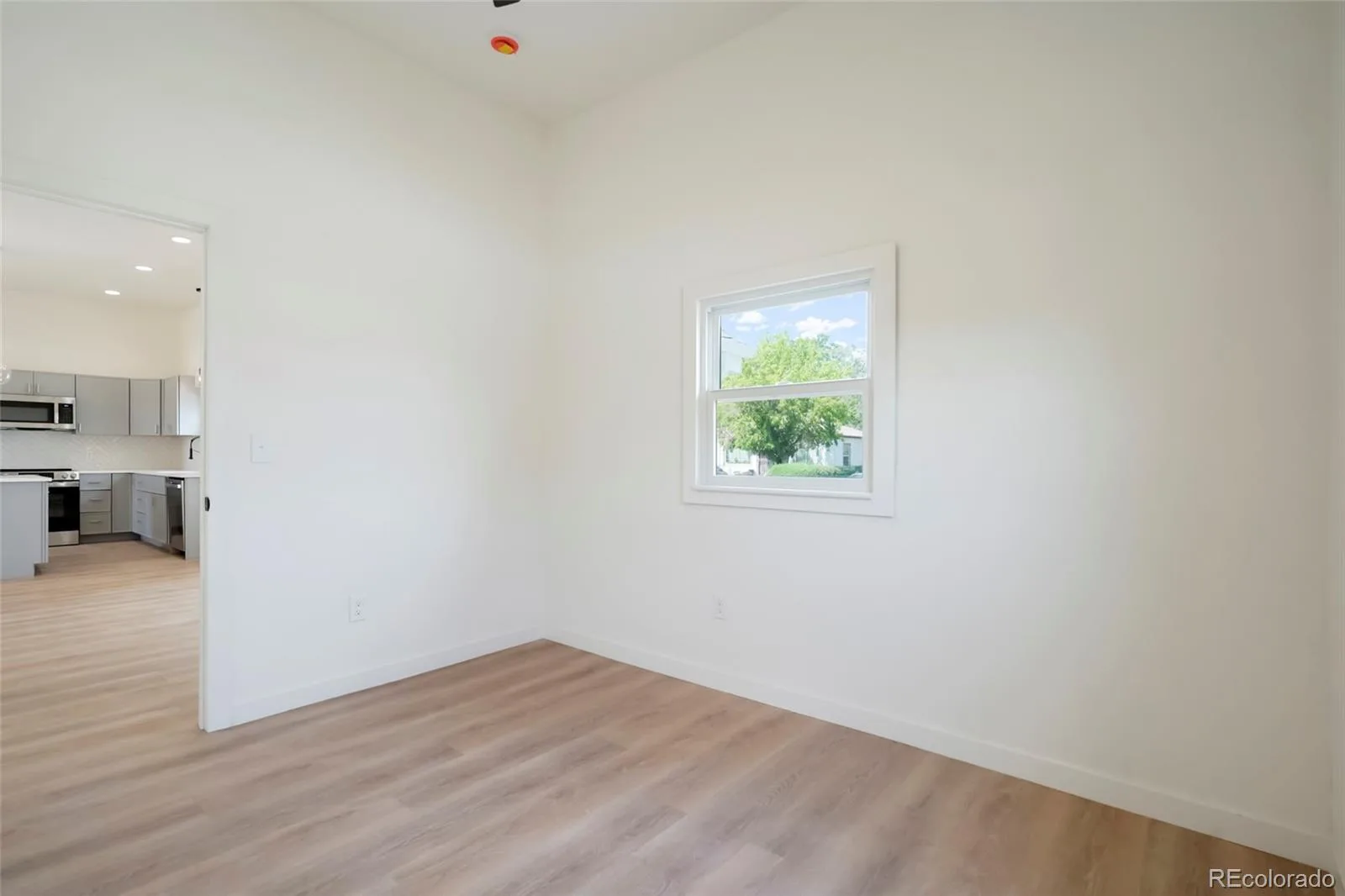 4736 Clayton Street Denver CO 80216 MLS #REC3069948 07242026185459 1600 23