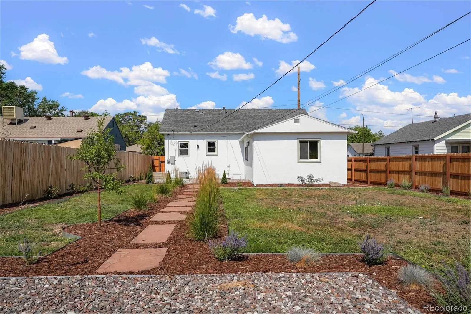 4736 Clayton Street Denver CO 80216 MLS #REC3069948 07242026185459 1600 24