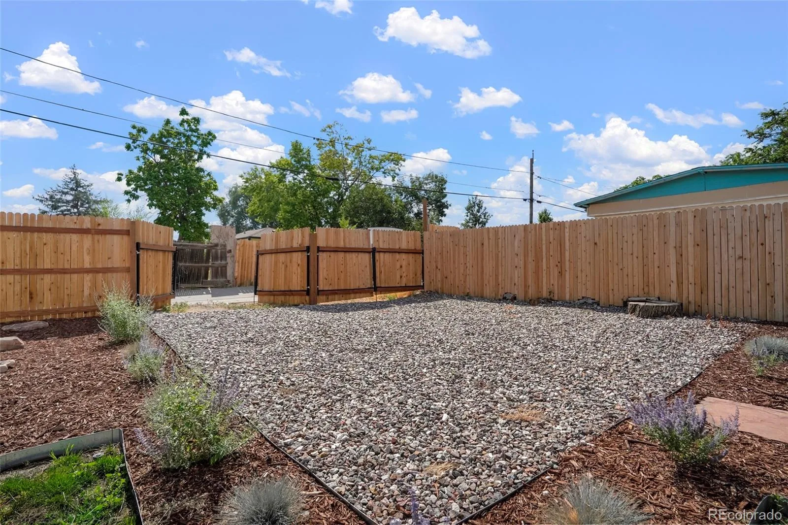 4736 Clayton Street Denver CO 80216 MLS #REC3069948 07242026185459 1600 25