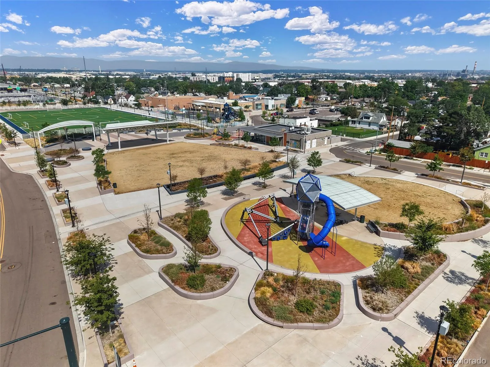 4736 Clayton Street Denver CO 80216 MLS #REC3069948 07242026185459 1600 26