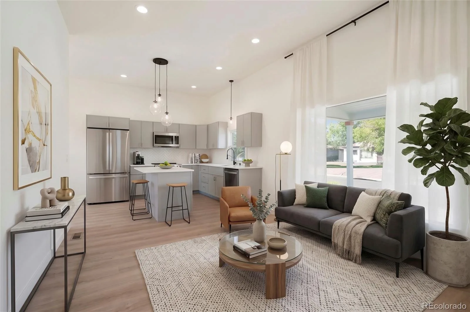 4736 Clayton Street Denver CO 80216 MLS #REC3069948 07242026185459 1600 4