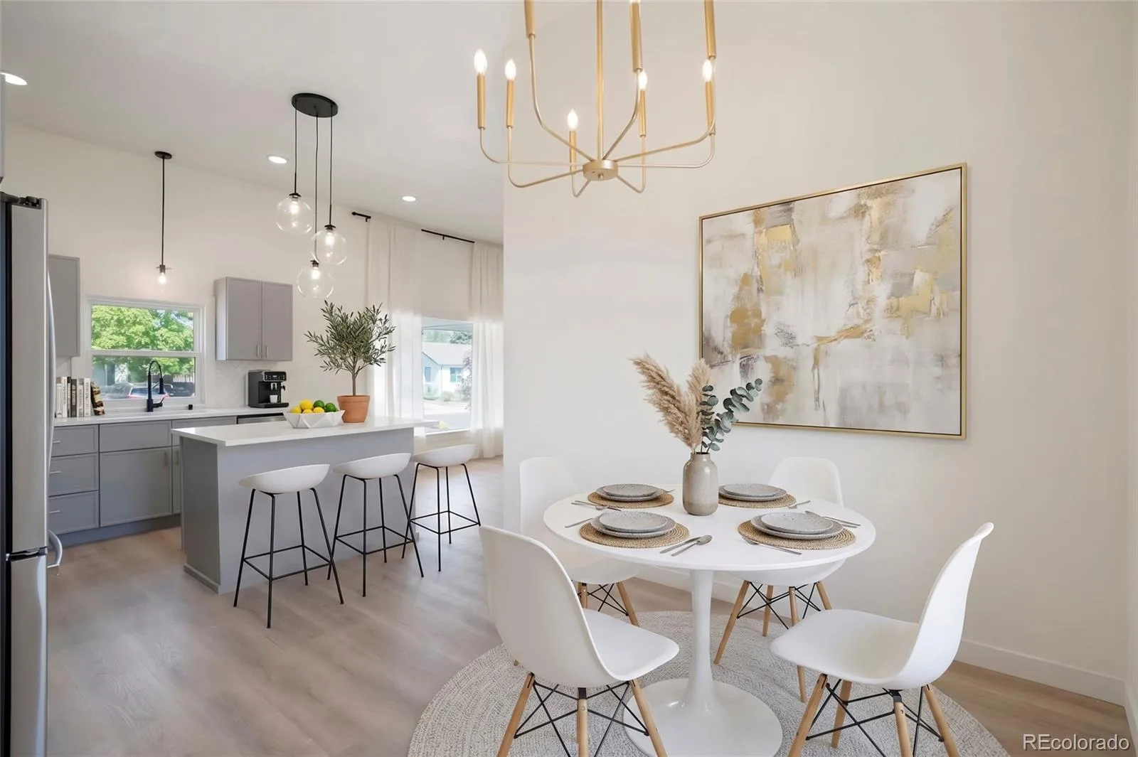 4736 Clayton Street Denver CO 80216 MLS #REC3069948 07242026185459 1600 5
