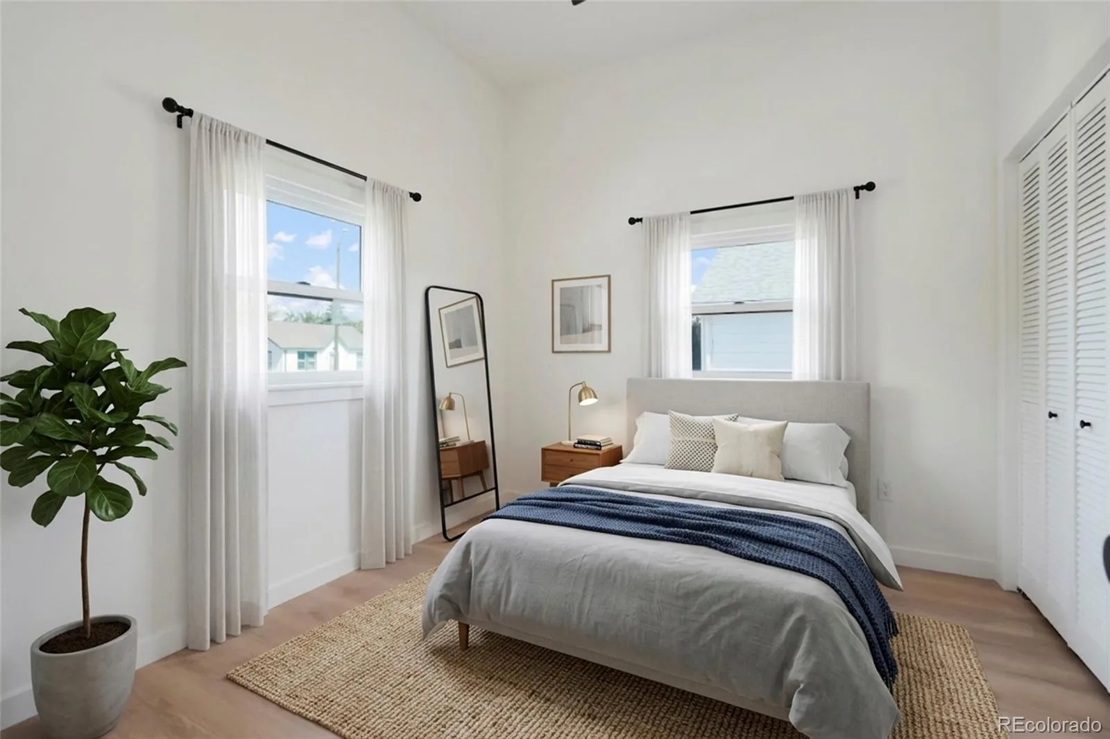 4736 Clayton Street Denver CO 80216 MLS #REC3069948 07242026185459 1600 6