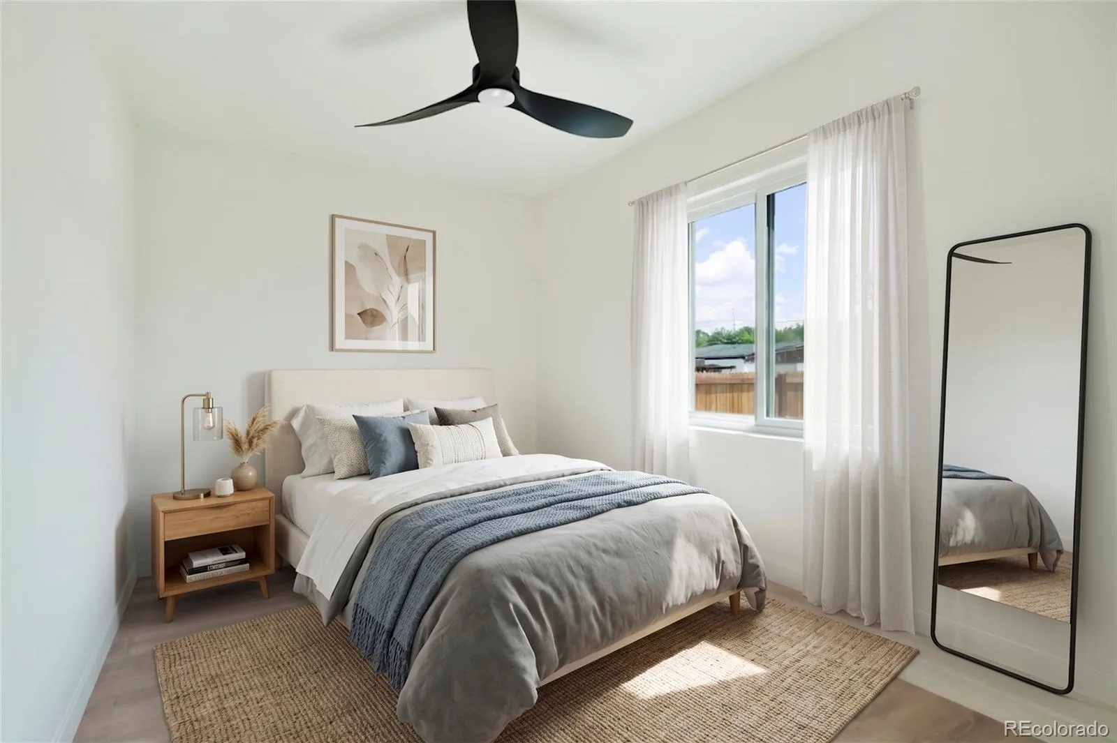 4736 Clayton Street Denver CO 80216 MLS #REC3069948 07242026185459 1600 7