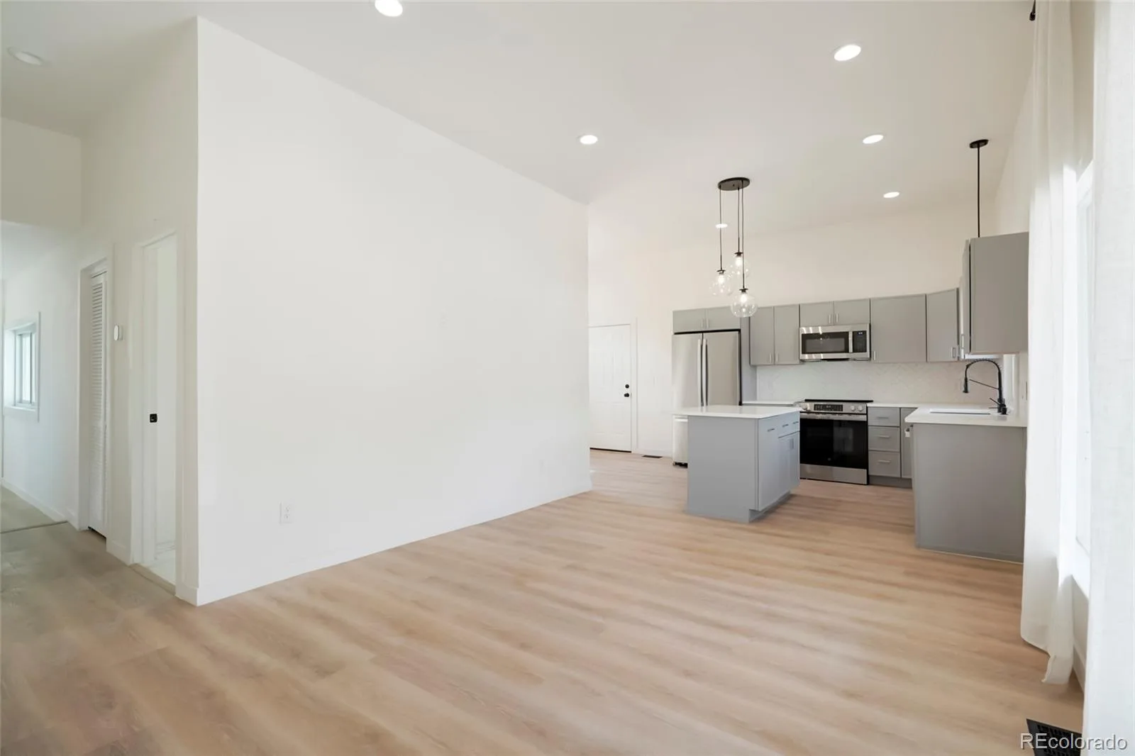 4736 Clayton Street Denver CO 80216 MLS #REC3069948 07242026185459 1600 9
