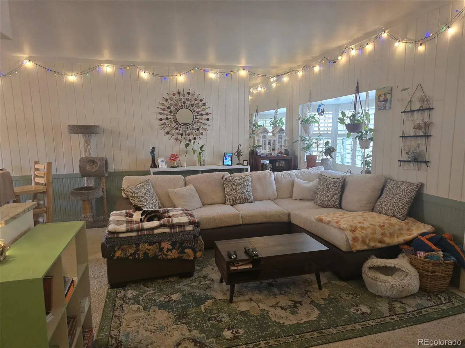 02122026011437 1600 11