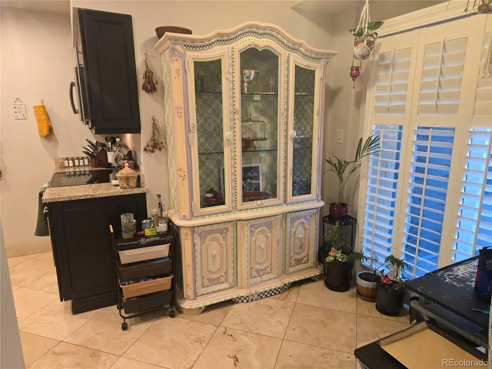 02122026011437 1600 5