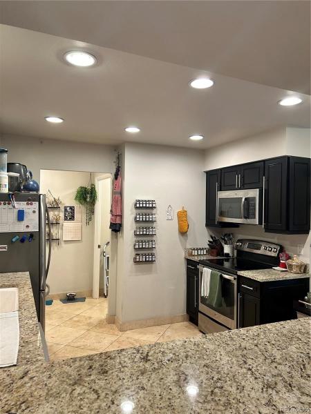 MLS #REC3070087 image #0