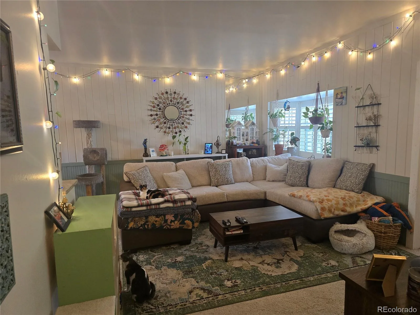 4250 S Olive Street #106 Denver CO 80237 | MLS #REC3070087 09202026070222 1600 10
