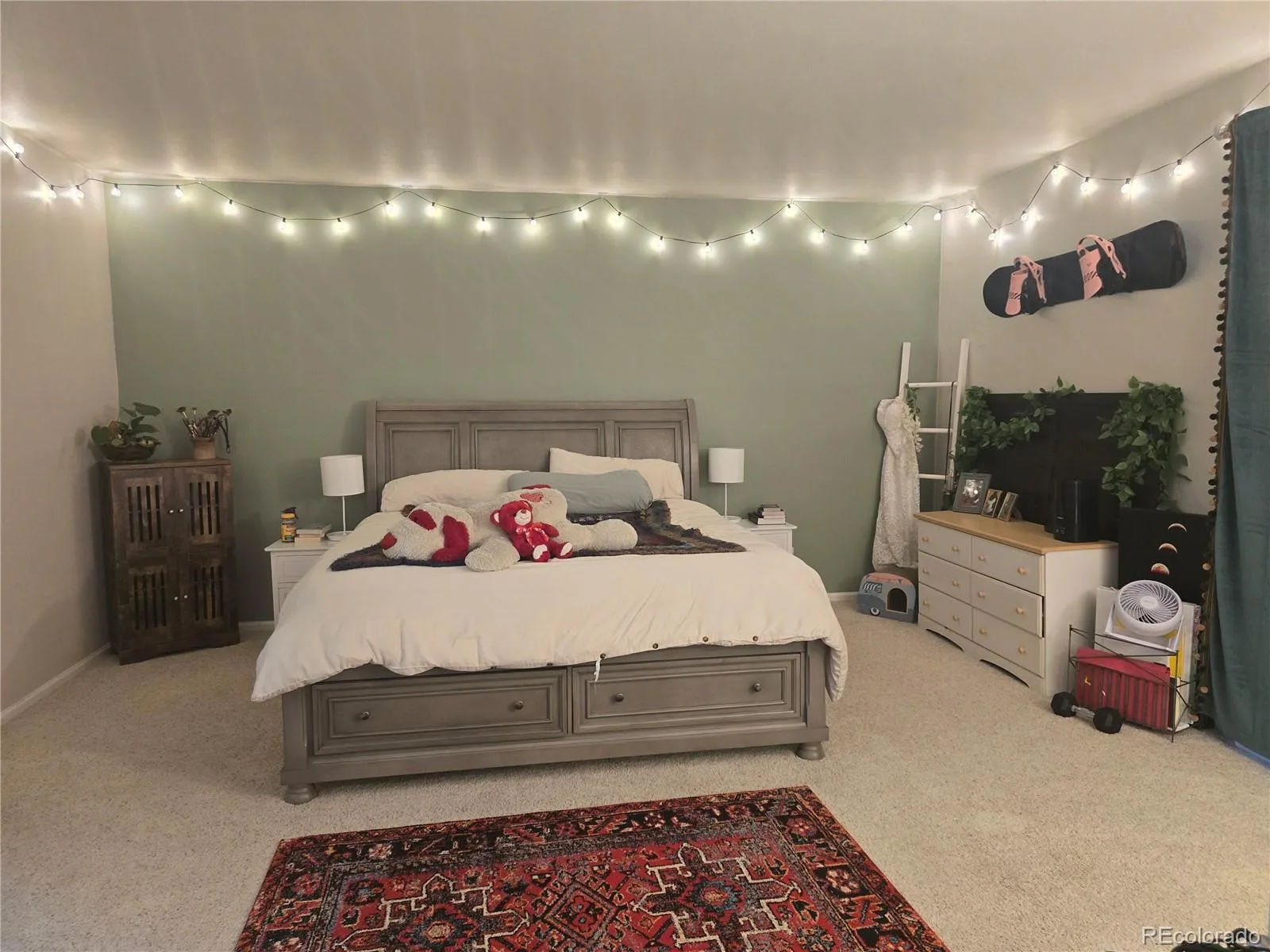 4250 S Olive Street #106 Denver CO 80237 | MLS #REC3070087 09202026070222 1600 12