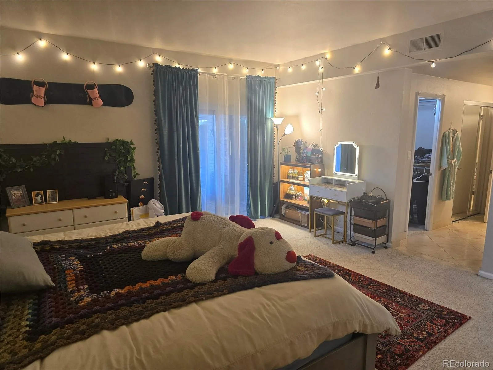 4250 S Olive Street #106 Denver CO 80237 | MLS #REC3070087 09202026070222 1600 13