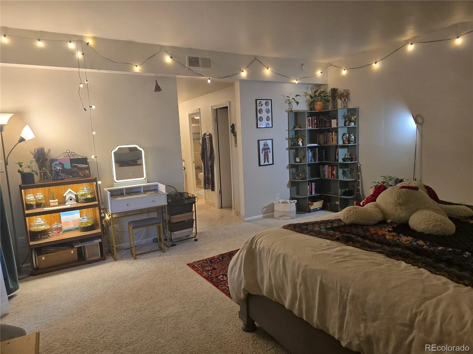 4250 S Olive Street #106 Denver CO 80237 | MLS #REC3070087 09202026070222 1600 14