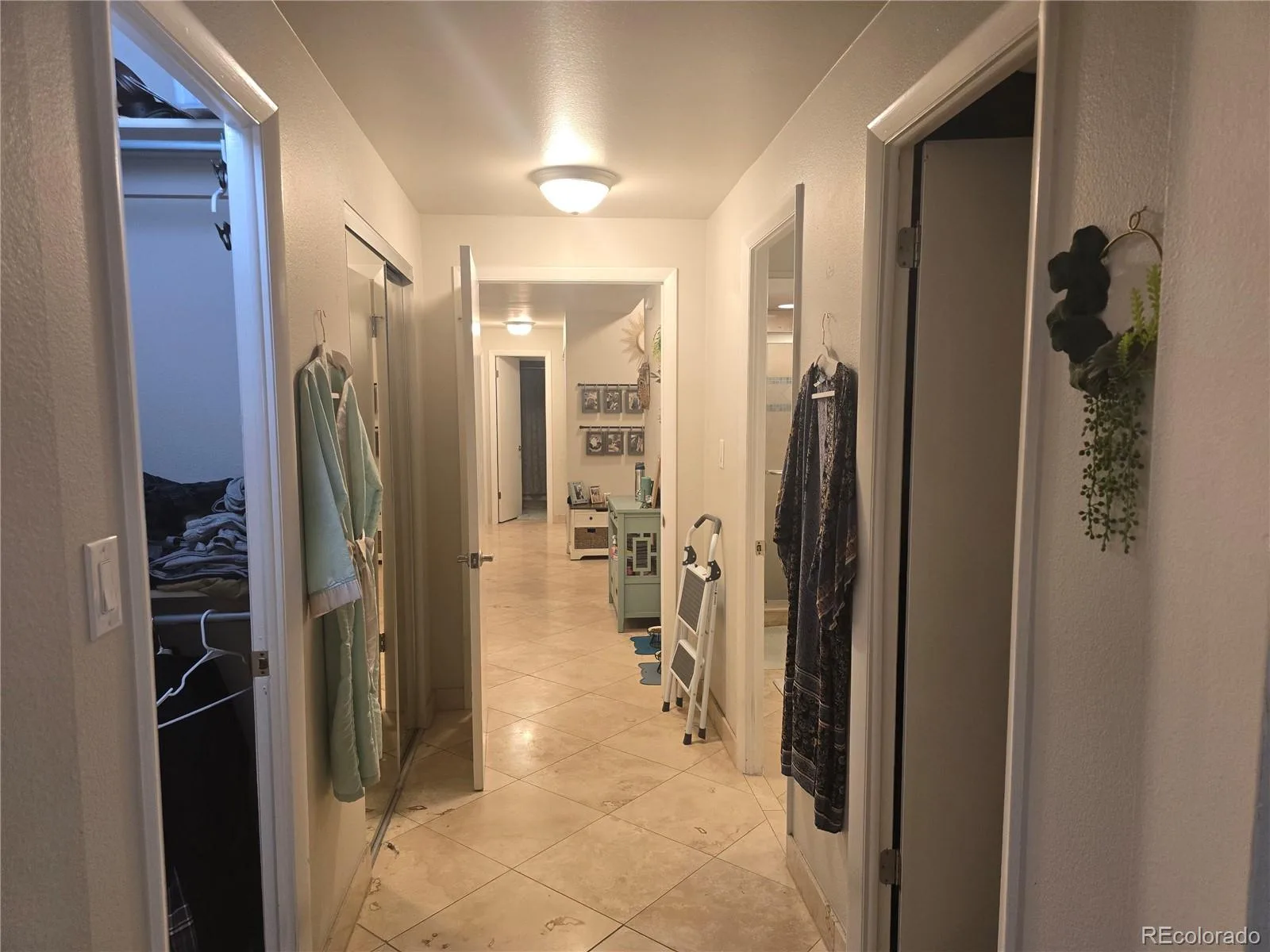4250 S Olive Street #106 Denver CO 80237 | MLS #REC3070087 09202026070222 1600 16