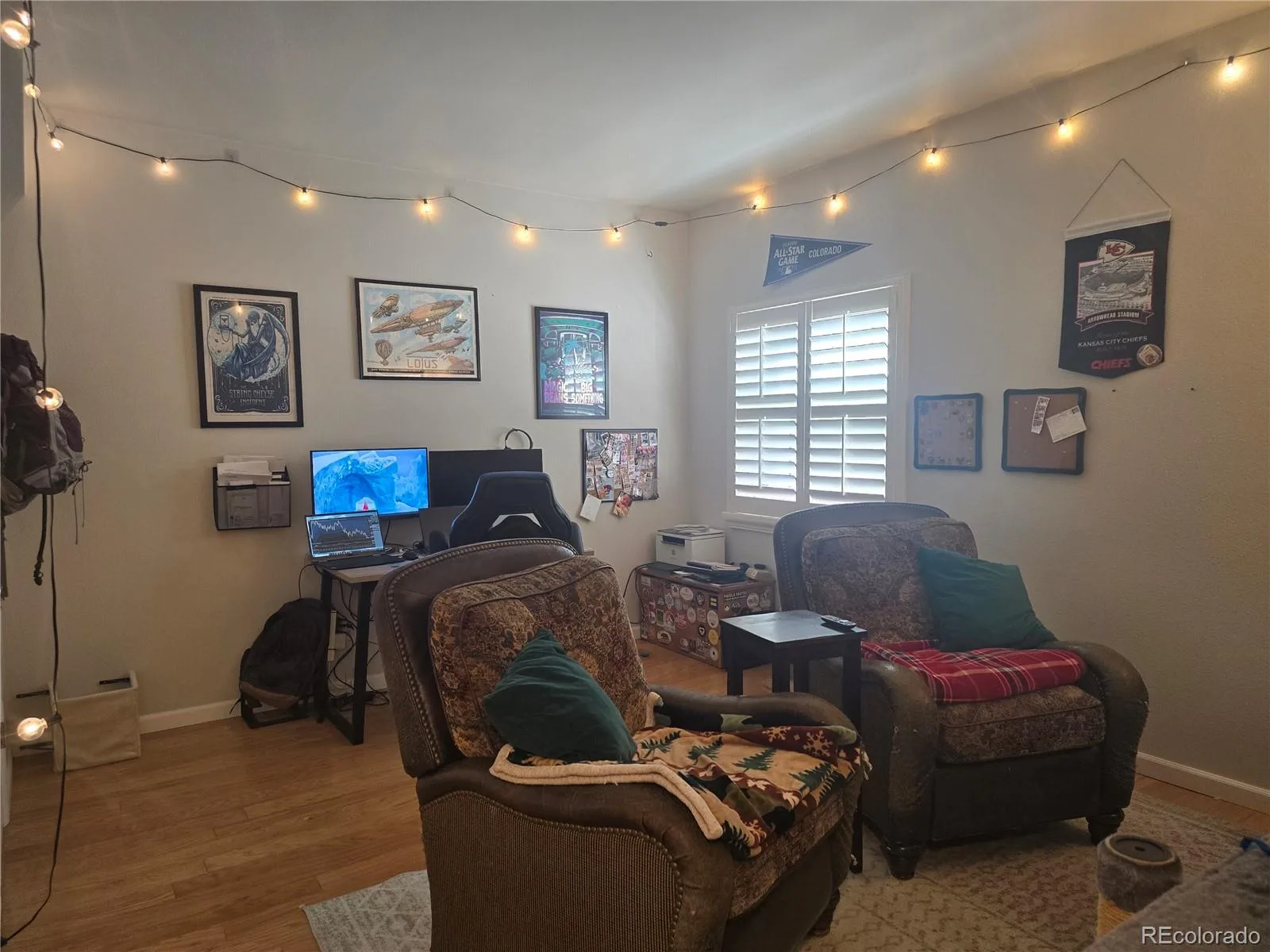 4250 S Olive Street #106 Denver CO 80237 | MLS #REC3070087 09202026070222 1600 17