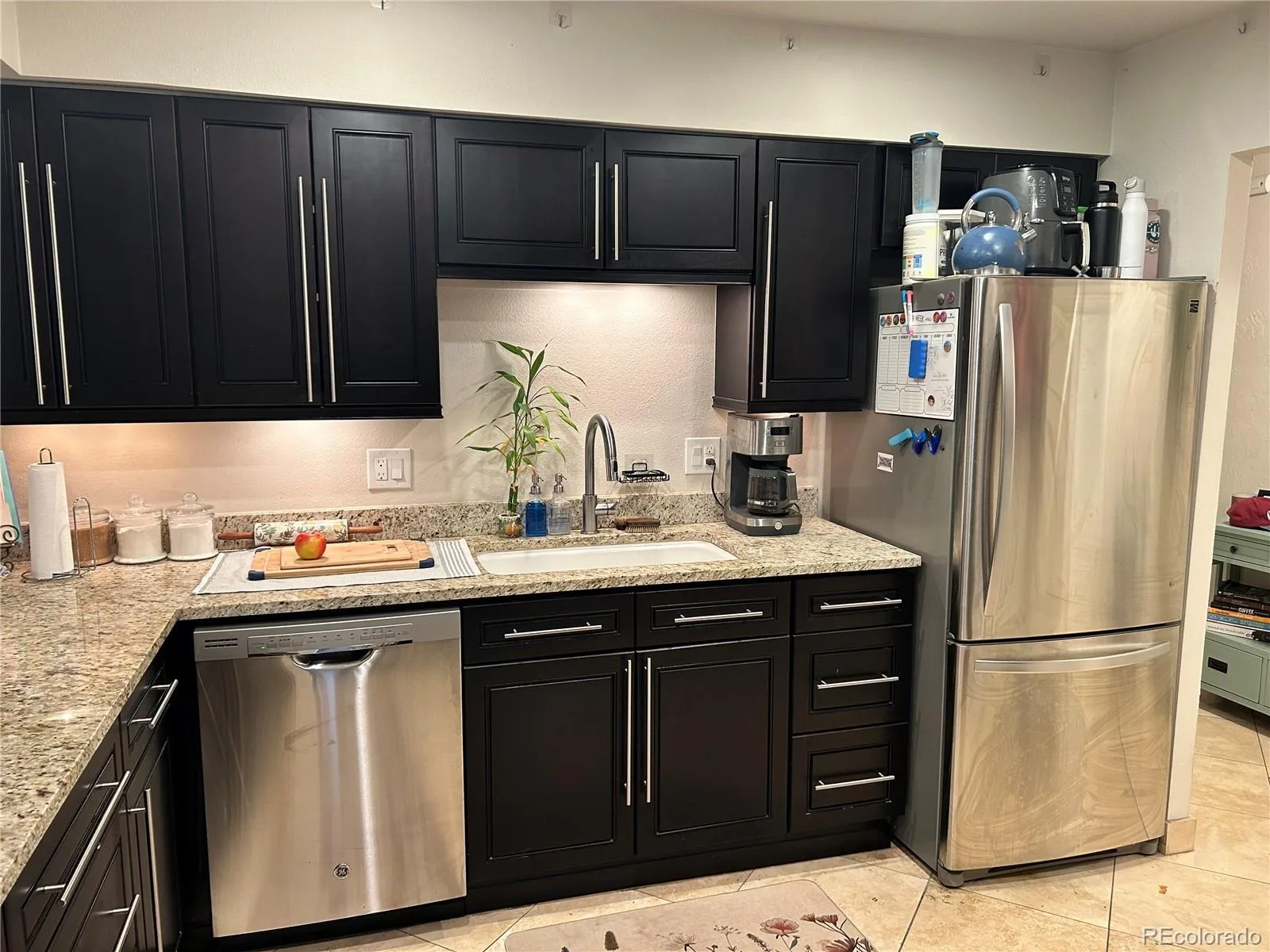 4250 S Olive Street #106 Denver CO 80237 | MLS #REC3070087 09202026070222 1600 2