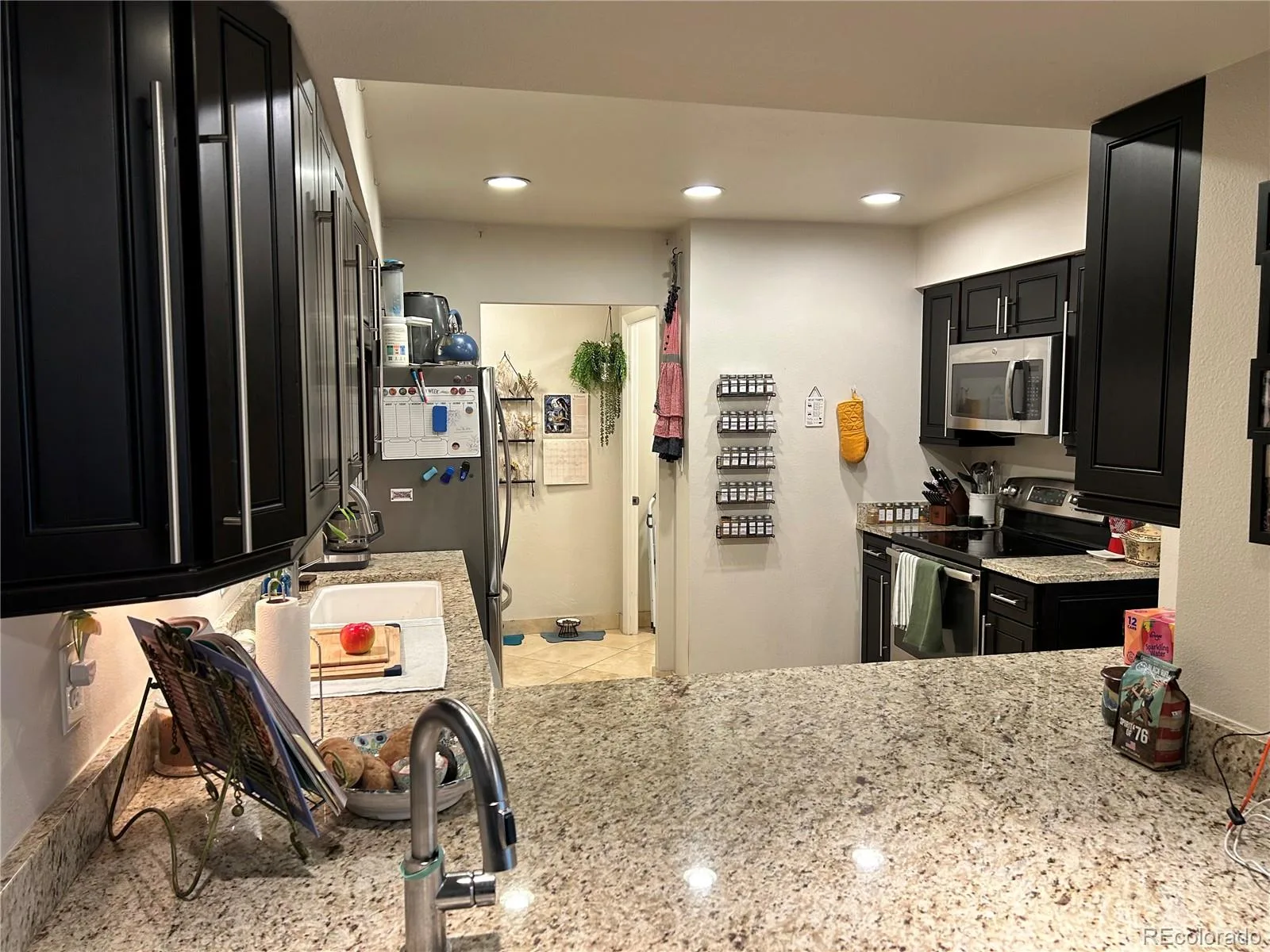 4250 S Olive Street #106 Denver CO 80237 | MLS #REC3070087 09202026070222 1600 3