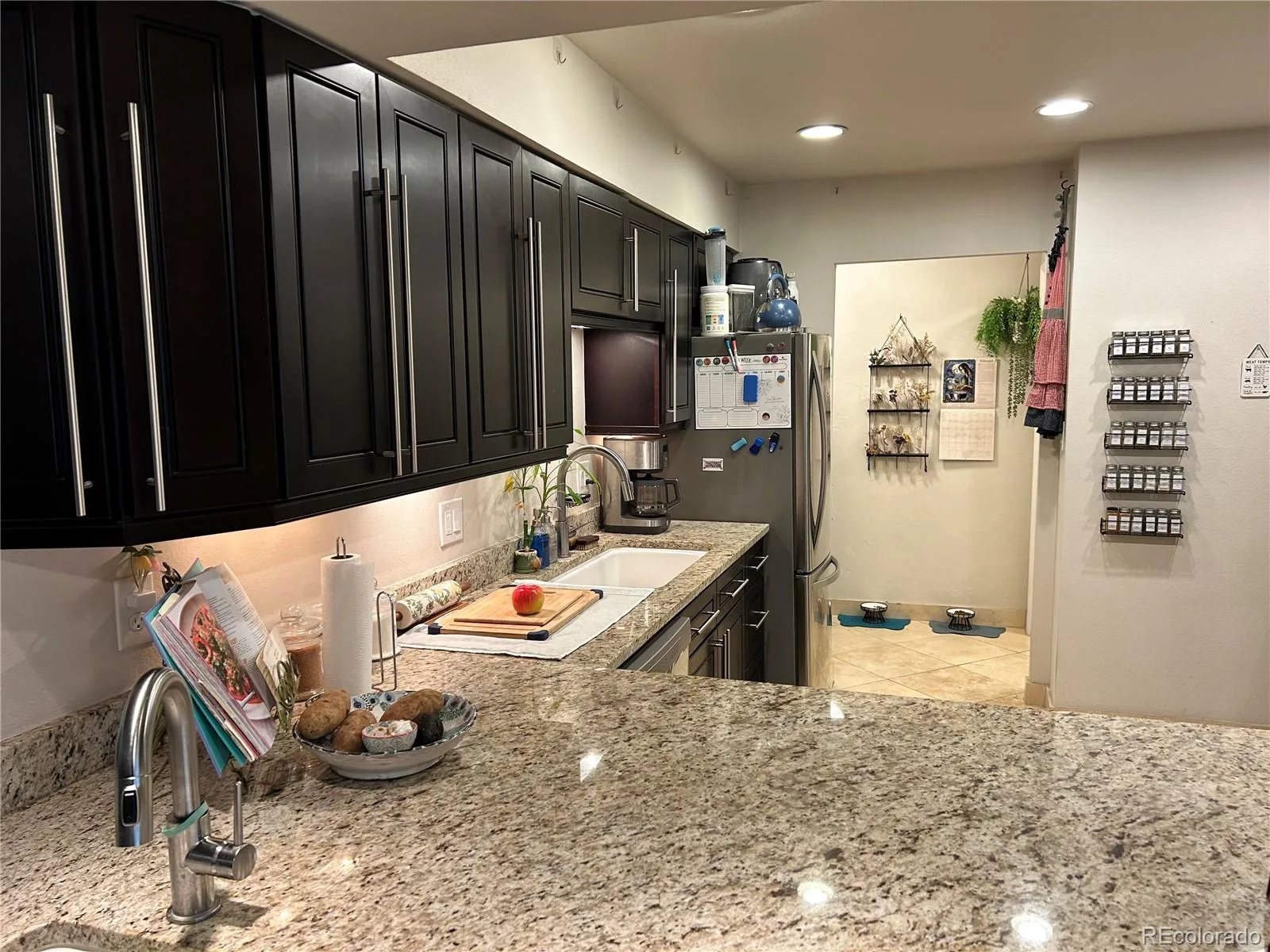4250 S Olive Street #106 Denver CO 80237 | MLS #REC3070087 09202026070222 1600 4