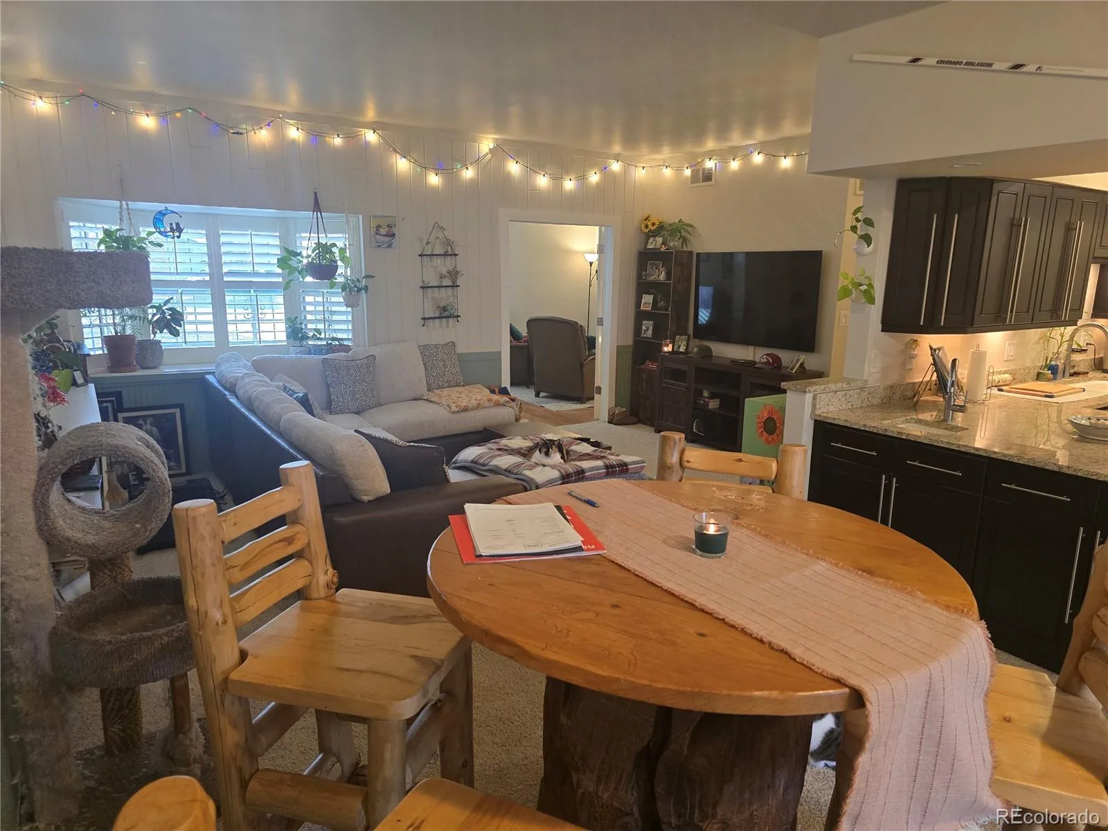 4250 S Olive Street #106 Denver CO 80237 | MLS #REC3070087 09202026070222 1600 6