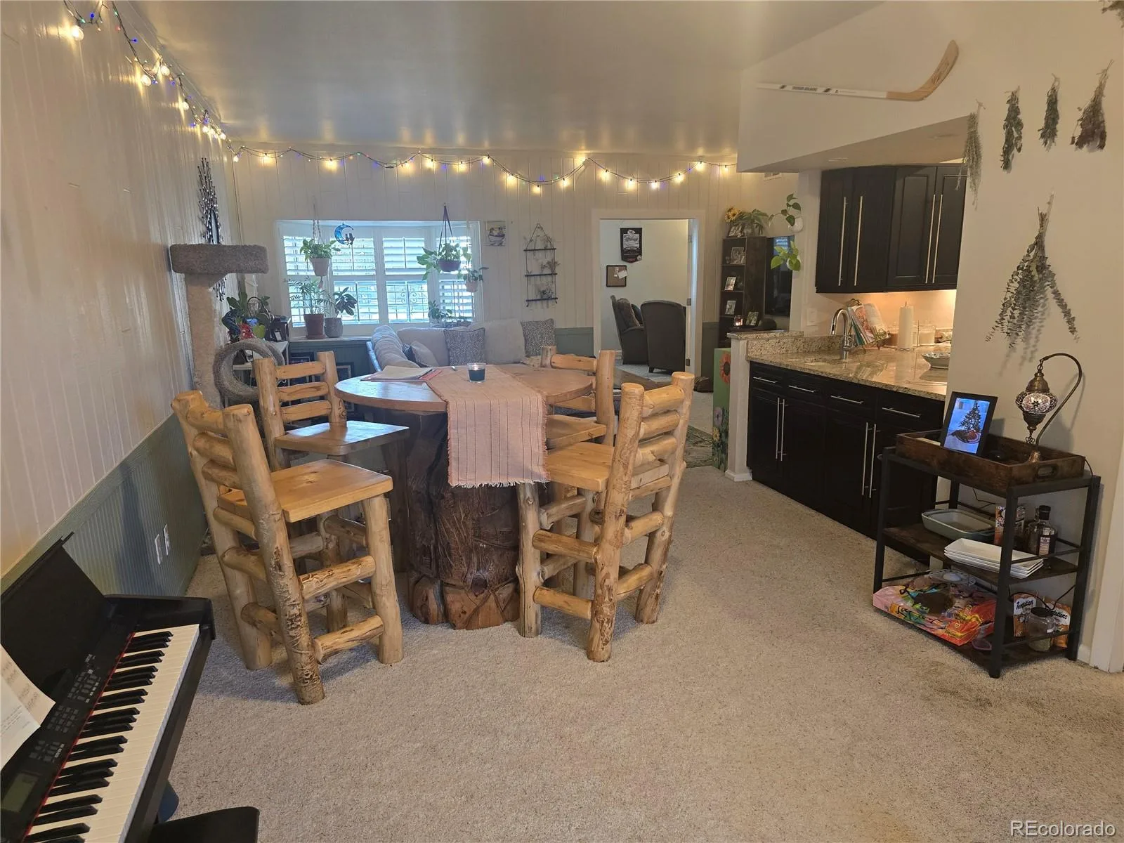 4250 S Olive Street #106 Denver CO 80237 | MLS #REC3070087 09202026070222 1600 7