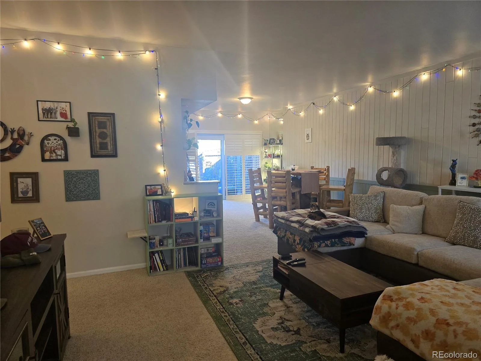 4250 S Olive Street #106 Denver CO 80237 | MLS #REC3070087 09202026070222 1600 8