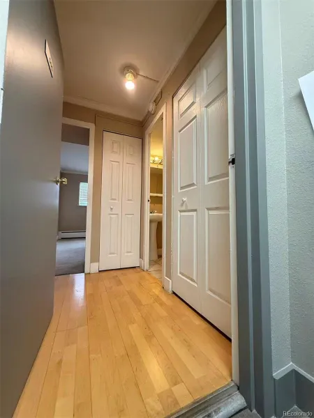 05072026040352 800 3