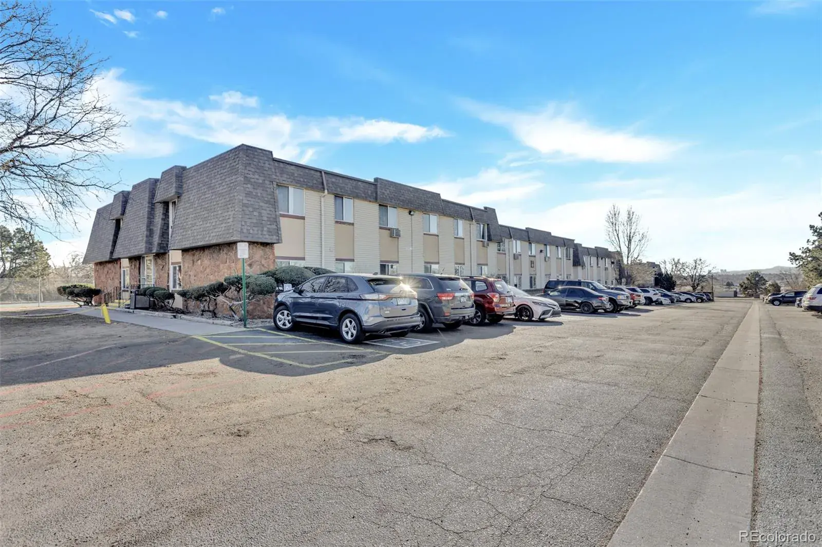 9650 Huron Street #21 #01 Thornton CO 80260 MLS #REC3070685 02052026233353 1600 1